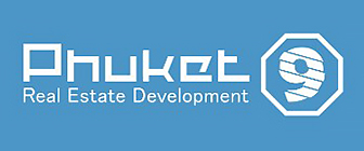 Phuket9 Co., Ltd