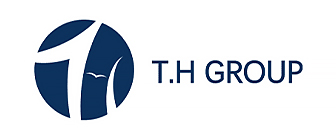 T.H. Group Phuket Co., Ltd.,