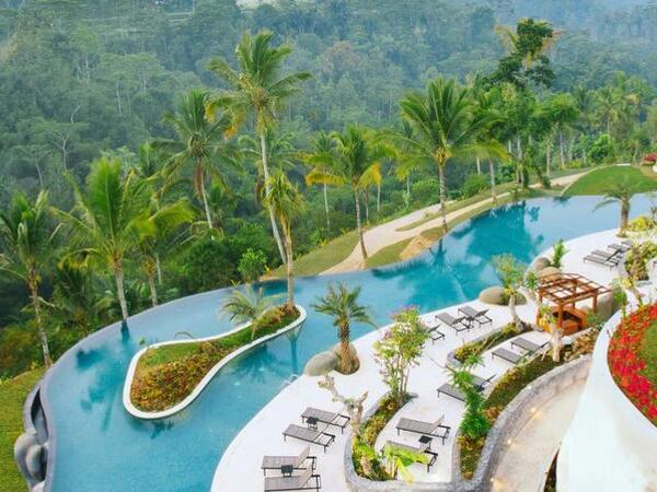 Nuances of Buying and Selling Real Estate in Bali