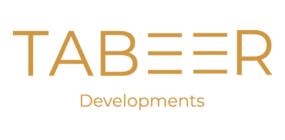 Tabeer Development