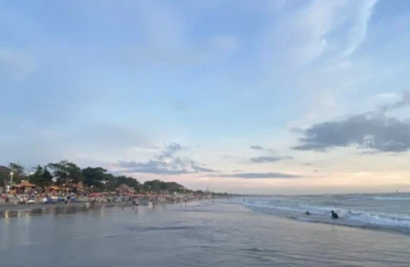 Seminyak