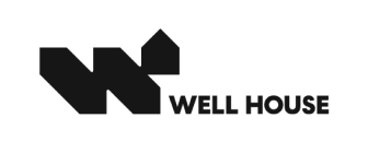 WellHouse