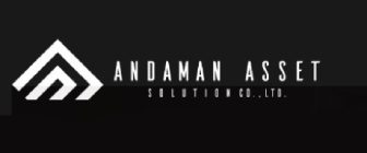 Andaman Asset Solution Co., Ltd.