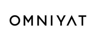 Omniyat Properties