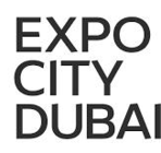 Expo City