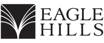 Eagle Hills