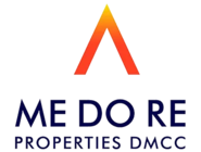 Medore Properties