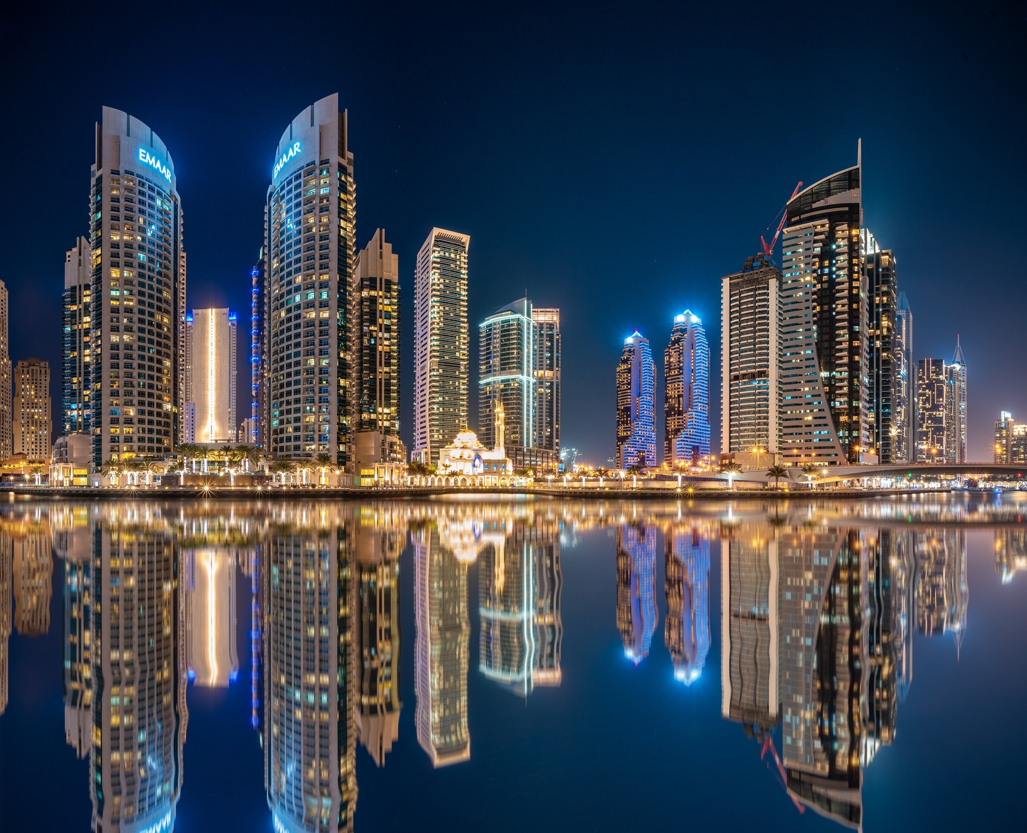 Главные термины в недвижимости, которые нужно знать брокеру для работы в Дубае (Часть 2)
