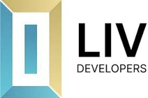 LIV Real Estate Development