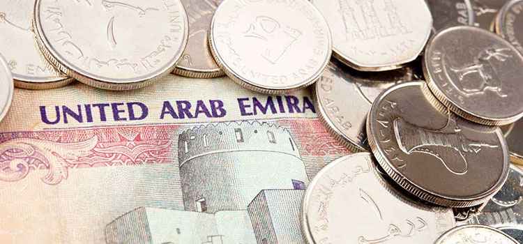 Налоги на недвижимость в ОАЭ