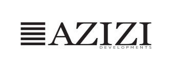 Azizi Developments