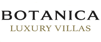 Botanica Luxury Phuket Co.Ltd