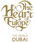 The Heart of Europe