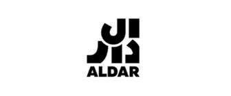 Aldar Properties PJSC