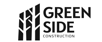 GREEN SIDE construction