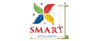 Smart Development