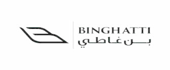 Binghatti Holding LTD