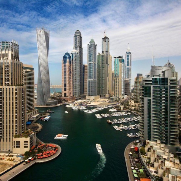 Top 5 main signs of an illiquid apartment in Dubai