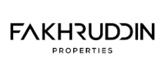 Fakhruddin Properties