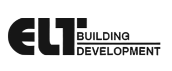 ELT Building Development