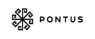 Pontus Development