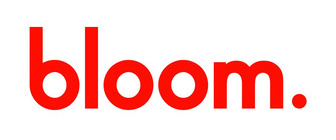 Bloom Properties