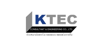 KTEC