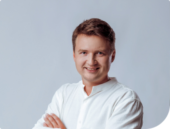 Alexey Vorontsov