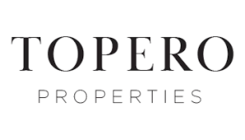 Topero Properties