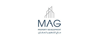 MAG Property Development