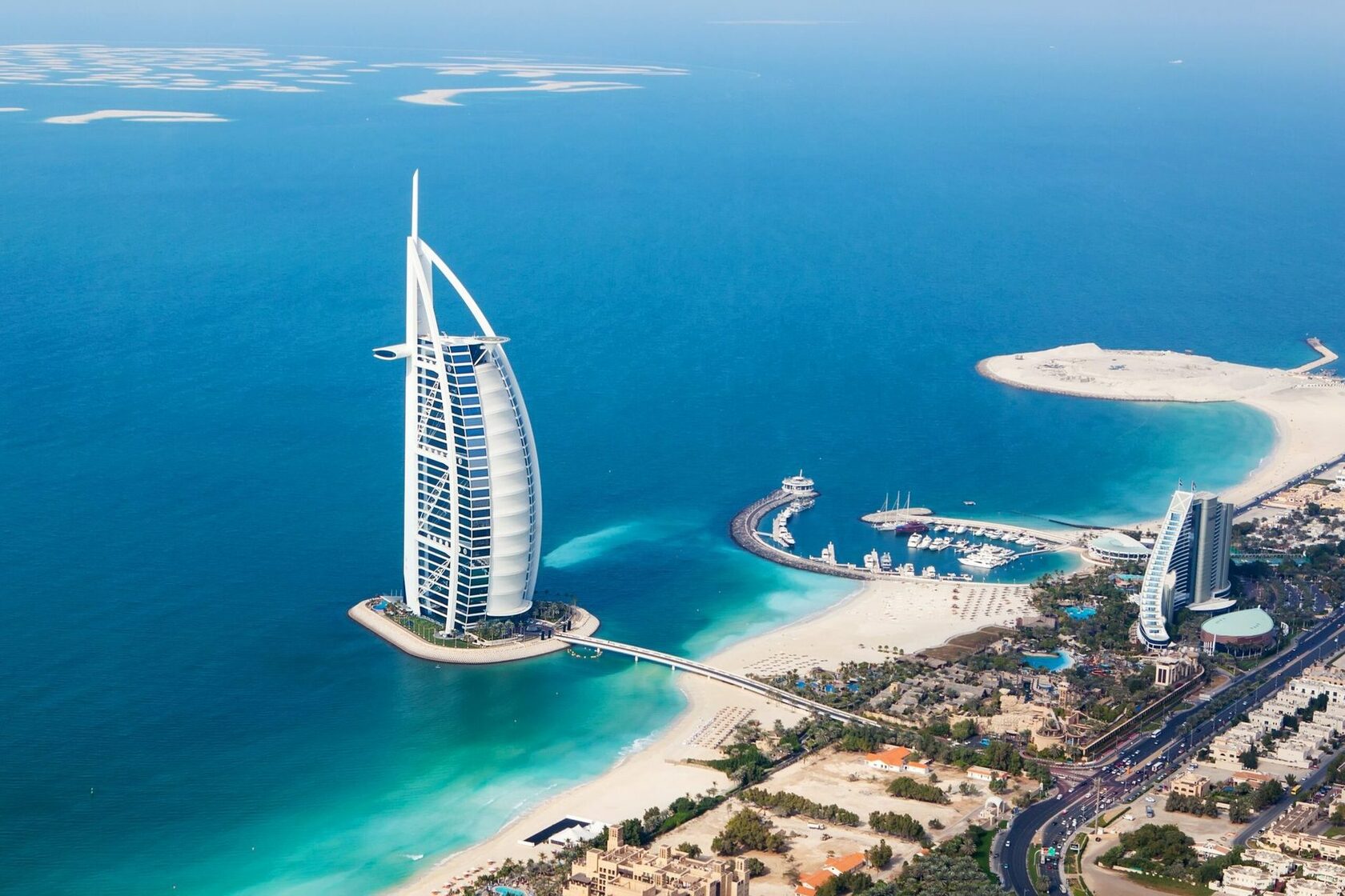 Главные термины о недвижимости, которые нужно знать брокеру, работающему в Дубае 