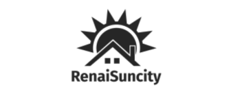 RenaiSuncity