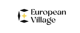 European Village