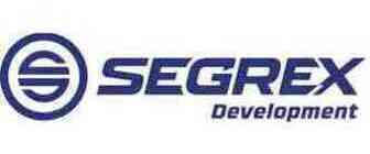 Segrex Development