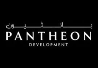 Pantheon Properties