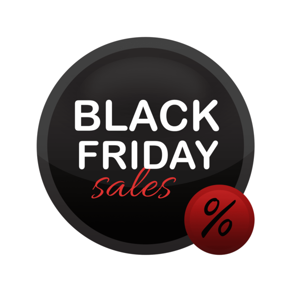 BLACK FRIDAY ON SELECT PROPERTIES IN BALI