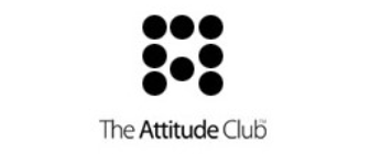 The Attitude Club Co., Ltd