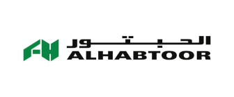 Al Habtoor Group