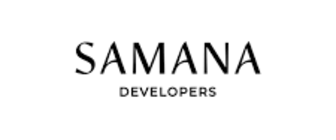 Samana Developers