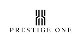 Prestige One Developments