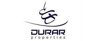 RKM Durar Properties