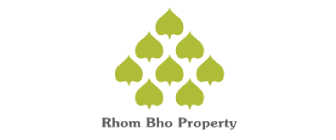 RHOM BHO PROPERTY PUBLIC COMPANY LIMITED