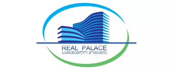 Real Palace