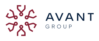 Avant Group