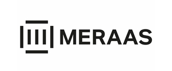 Meraas Development